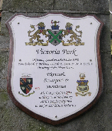 PLAQUE 118_Victoria Park Centenary.JPG